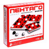 Настольная игра: Пентаго SIM-9231604