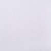 Холст грунтованный на картоне СОНЕТ 50 x 50 см 280 г/м2 хлопок мелкозернистый NP-DK13701-50x50