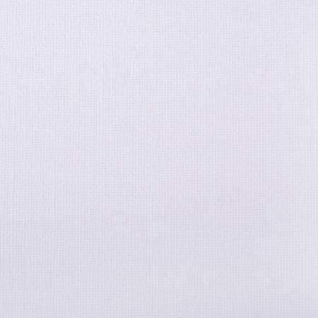 Холст грунтованный на картоне СОНЕТ 50 x 50 см 280 г/м2 хлопок мелкозернистый NP-DK13701-50x50