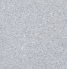 Картон с глиттером FOLIA 300 г/м2 50 x 70 см 1 лист, серебро FL-85560