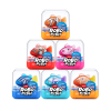 Игрушка ZURU Robo Alive интерактивная "Рыбка" S3 в ассортименте IT-7191UQ3