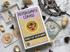 Книга: Непобедимое Солнце EKS-127848