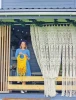 Книга: МАГИЯ ТРЕХ УЗЛОВ. Секреты современного макраме, доступные каждому EKS-435721