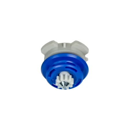 Инфинити Надо. Волчок Арес, Dashing Fist Разящий удар. TM Infinity Nado ROS-68696
