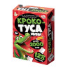 Настольная игра: Десятое королевство "Кроко-ТУСА" мини KOR-05735