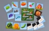 Настольная игра: Коварный крот MAGLS36