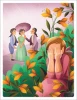 Книга: 70 лучших сказок всех времен и народов ROS-39817
