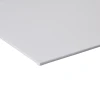 Холст грунтованный на картоне Стихия 10 x 15 см 280 г/м2 хлопок MPST06001