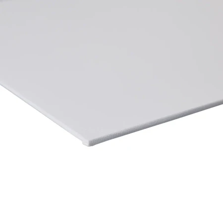 Холст грунтованный на картоне Стихия 10 x 15 см 280 г/м2 хлопок MPST06001