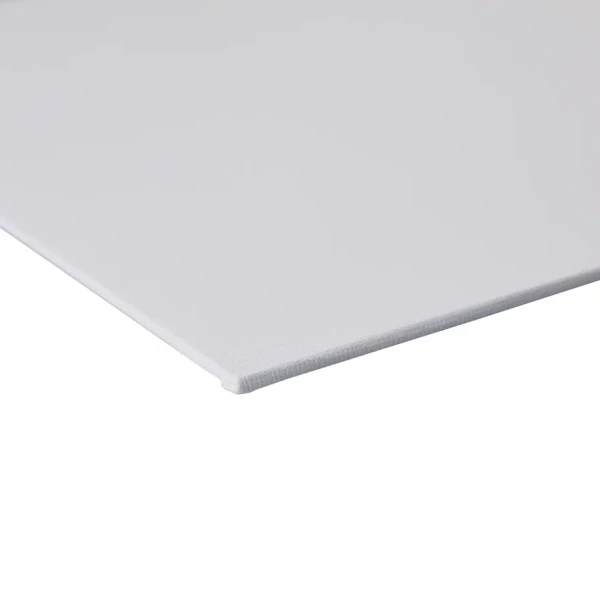 Холст грунтованный на картоне Стихия 15 x 20 см 280 г/м2 хлопок MPST06002