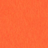 Фетр BLITZ 1 мм 1 шт 30 х 45 ± 2 см №СН901 люмин.-оранжевый FKC10-30/45-СН901