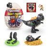 Игрушка Zuru Smashers "Dino Island" в ассортименте IT-7486SQ1