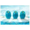 Игрушка мягконабивная динозавр 22 см «Crackin'Eggs» в яйце. Серия Ледниковый Период IT-SK003A1