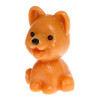 Игровой набор "Милые питомцы" МИКС SIM-9309276
