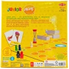 Настольная игра: ALIAS Junior (Скажи иначе (детская) MAG58767