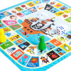 Набор "75 настольных игр" KOR-05459