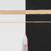 Ручка гелевая SAKURA Gelly Roll Metallic Медь RTXPGBM554