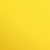 Бумага цветная CLAIREFONTAINE Maya 120 г/м2 50 x 70 см 1 л, желтый (yellow) RH-97153C