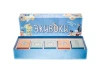 Настольная игра: Экивоки (2-е издание) 21218