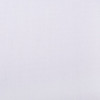 Холст грунтованный на картоне СОНЕТ 10 x 10 см 280 г/м2 хлопок мелкозернистый NP-DK13701-10x10