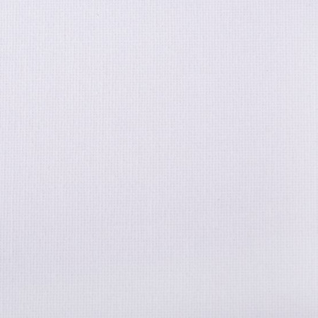 Холст грунтованный на картоне СОНЕТ 10 x 10 см 280 г/м2 хлопок мелкозернистый NP-DK13701-10x10