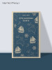 Книга: Дети капитана Гранта. Серия Магистраль. Главный тренд EKS-158742