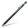 Карандаш PENTEL Graph1000 forPro автоматический профессиональный 0.5 мм, черный корпус PG1005-A