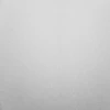 Фотокартон FOLIA 300 г/м2, 50×70 см, 1 лист, серебристый FL-6160/1