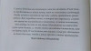 Книга: Невозможное как стратегия. Как нейронаука помогает добиваться экстремальной продуктивности в бизнесе MIF-699095