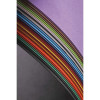 Бумага цветная CLAIREFONTAINE Maya 120 г/м2 50 x 70 см 1 л
