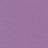 Фетр BLITZ 1 мм 1 шт 30 х 45 ± 2 см №110 лиловый FKC10-30/45-110
