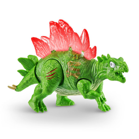 Игрушка Zuru Smashers "Dino Island" в ассортименте IT-7486SQ1