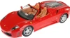 P/У Машина Ferrari F430 SPIDER 1/14 MJX TT-8503