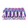 Игрушка ZURU Sparkle Girlz "Очаровательный единорожек" малый в ассортименте IT-100369TQ1