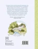 Книга: Тильда Яблочное Семечко. Ветер приключений MIF-691532