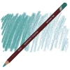 Карандаш пастельный DERWENT Pastel №P400 Кобальт бирюзовый MP2300269