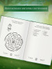 Книга: Капибара Клара и спасение карнавала.  АСТ EKS-720230