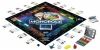 Настольная игра: Монополия. Бонусы без границ MAGE8978