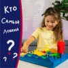 Настольная игра: Веселые лабиринты SIM-1544767