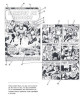 Книга: Как рисовать комиксы в стиле Марвел EKS-077426