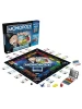 Настольная игра: Монополия. Бонусы без границ MAGE8978