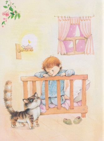 Книга: Мамины сказки. Читаем перед сном ROS-68600