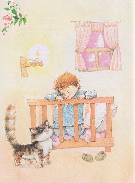 Книга: Мамины сказки. Читаем перед сном ROS-68600