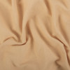 Трикотаж кукольный PEPPY 50 x 55 см 225 г/м2 100% хлопок №06 бежевый DTF-01-06