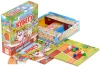 Настольная игра: Кубегу MAGLS210