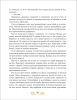 Книга: Перро Ш. Самые красивые сказки (ил. Н. Илларионовой) ROS-39886