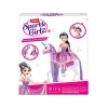 Игровой набор ZURU Sparkle Girlz "Принцесса и единорог" IT-10057