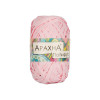 Пряжа ARACHNA Papyrus 100% целлюлоза 1 х 40 г ± 3 г 50 м ± 4 м №13 розовый ARA-PAP-13