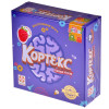 Настольная игра: Кортекс для детей MAG321078
