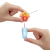 Миниверс. Игровой набор Мини-Еда Кафе 2Б. MGA's MINIVERSE ROS-42165